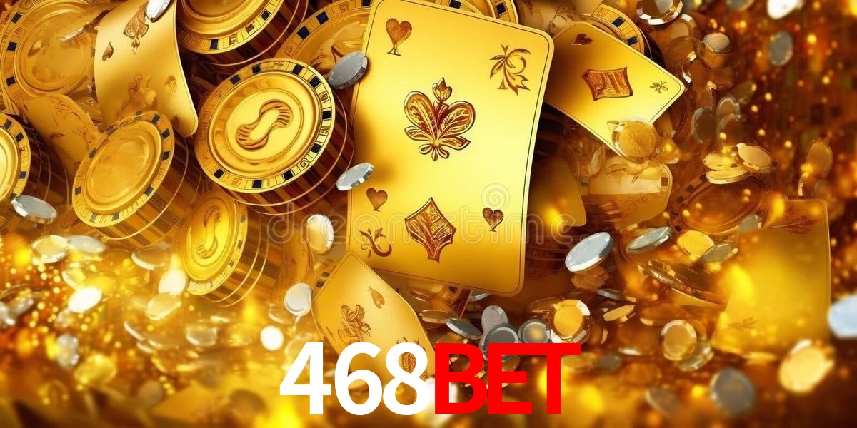 A Emoção da Loteria na 468bet: Uma Chance de Mudança de Vida