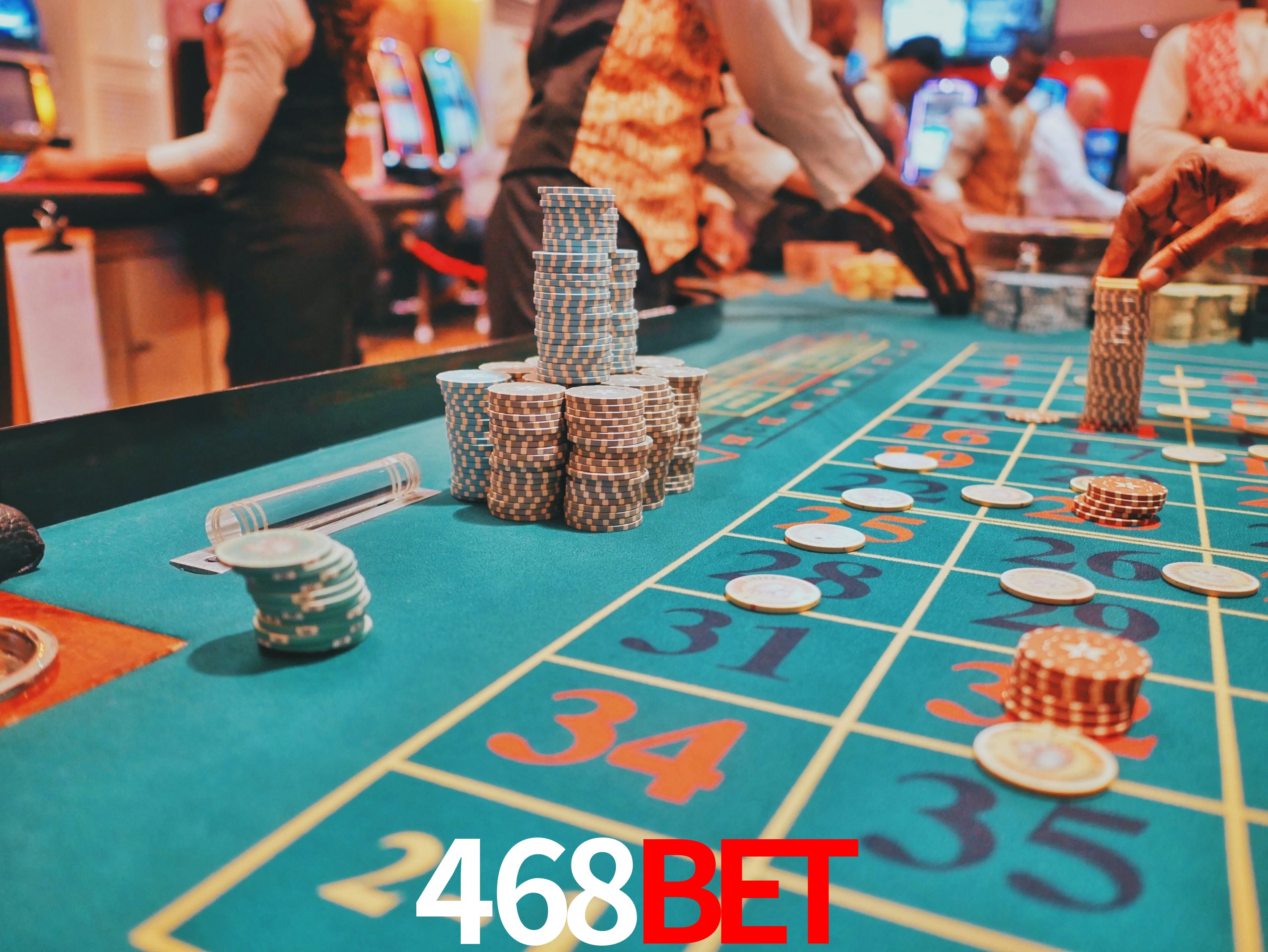 Jogo Aviator 468bet
