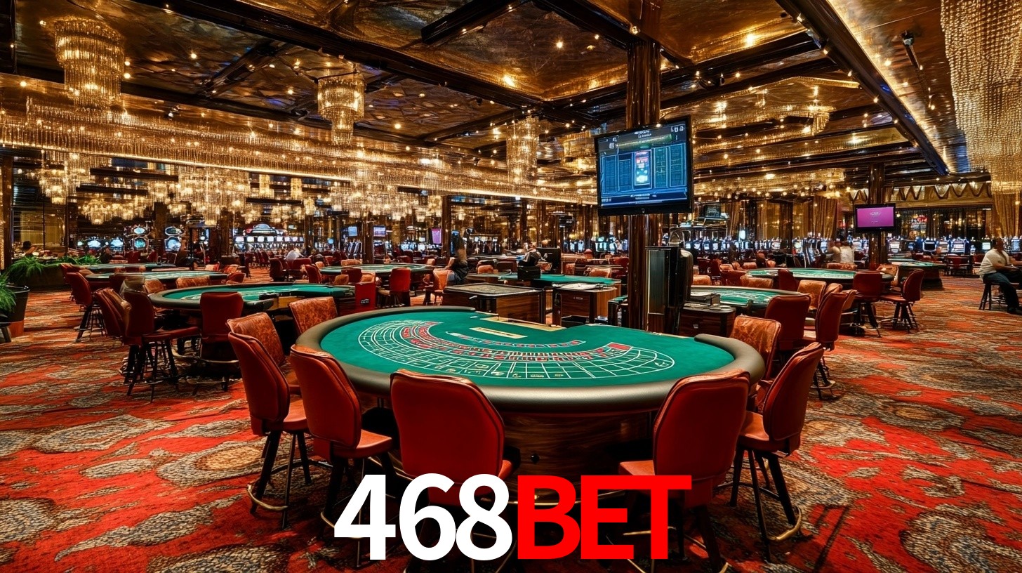468bet: Jogue Crash e Experimente Alta Recompensa Instantânea