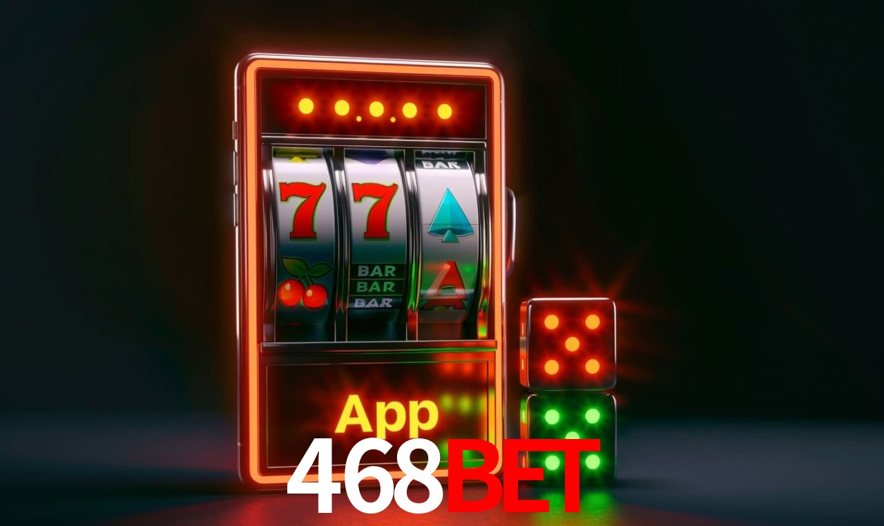 Avaliações dos Jogadores 468bet