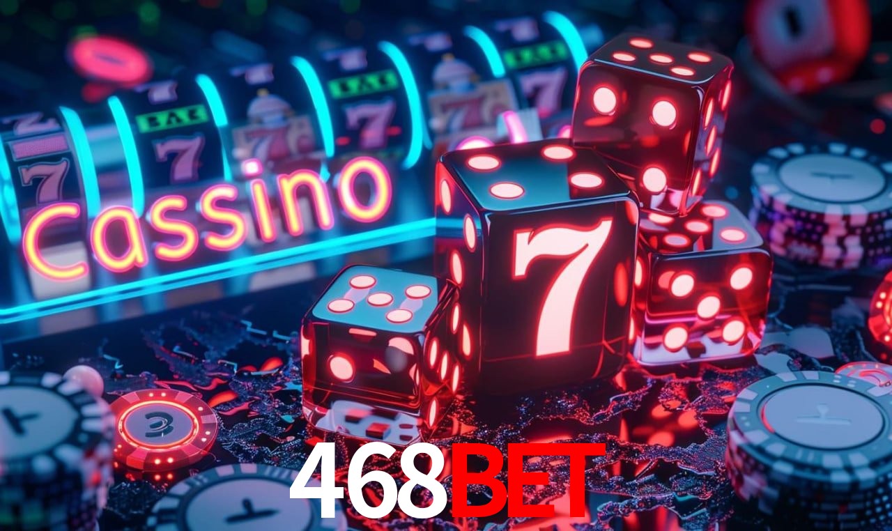 Sports Statistics 468bet