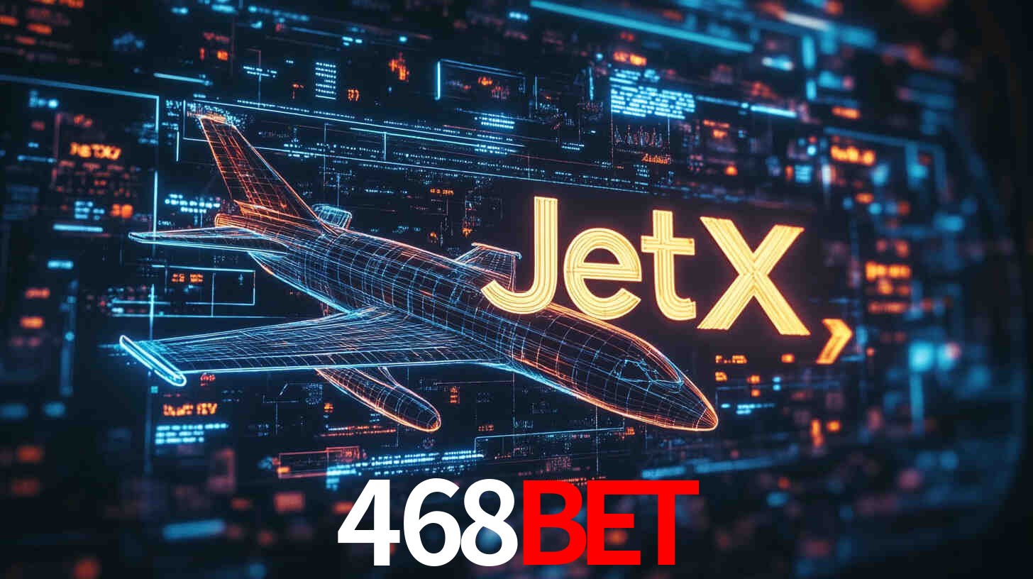 A Experiência Imersiva dos Cassinos Ao Vivo no 468bet