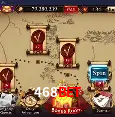 Seasonal Promotions 468bet
