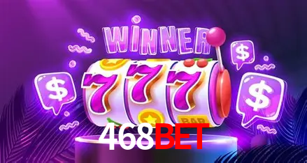 Exclusive Offers 468bet