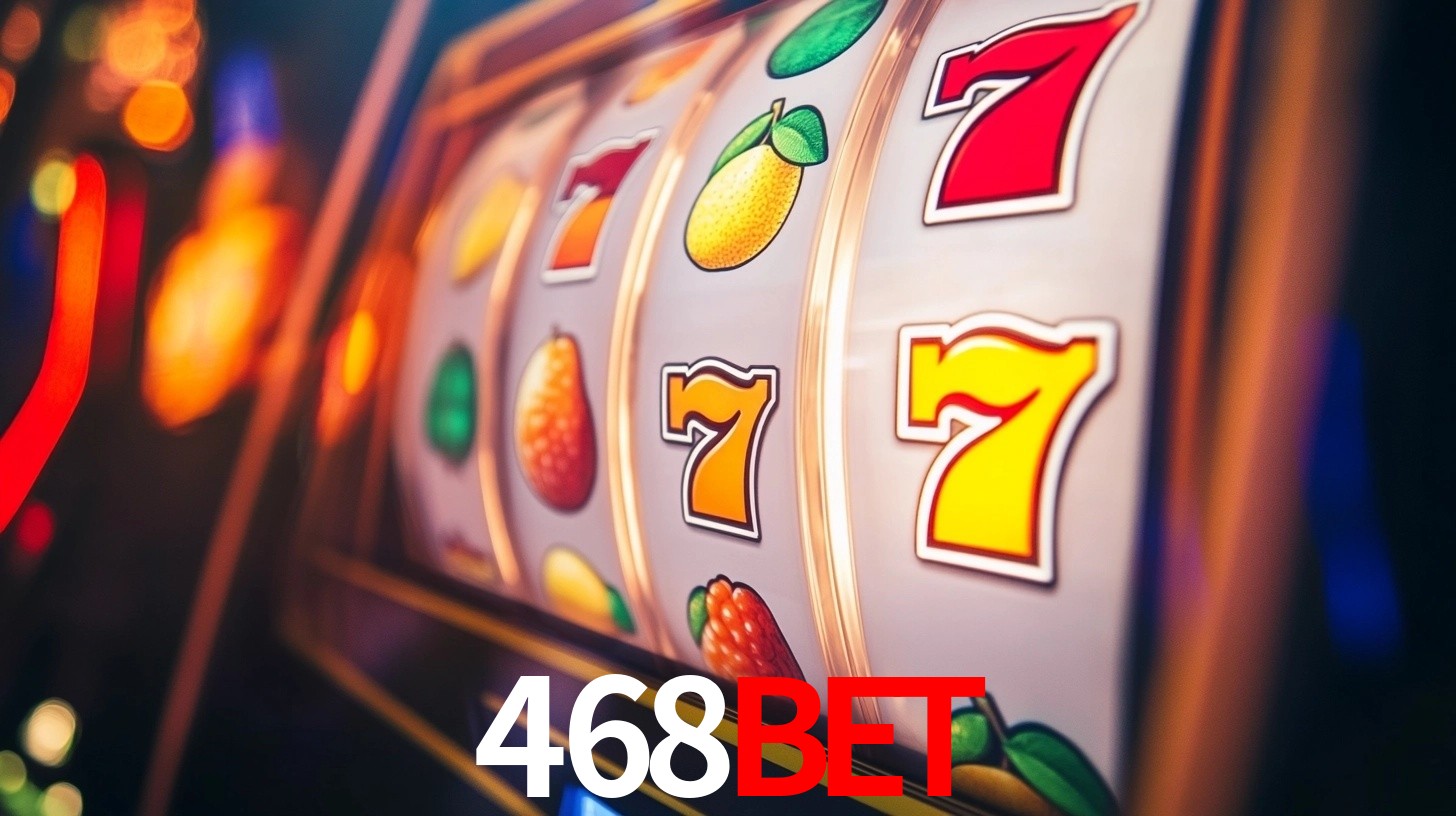 Explore as vantagens do 468bet: serviço profissional e confiabilidade
