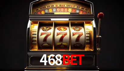 Desvendando o Mundo dos Jogos Virtuais na 468bet