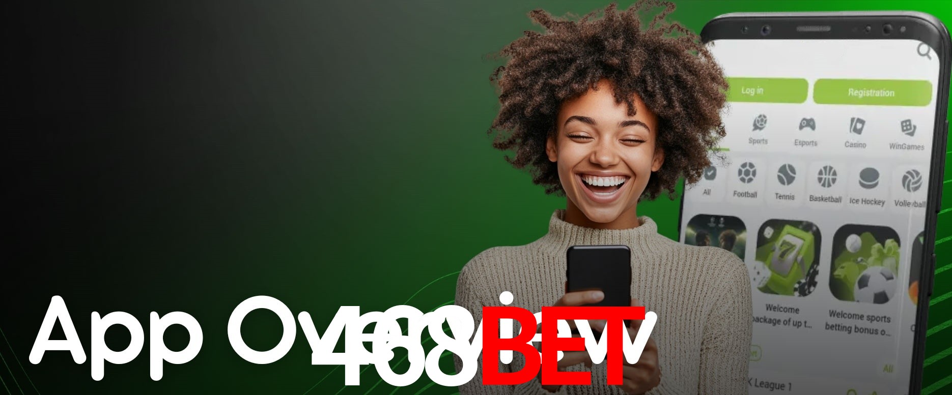 2FA Security 468bet