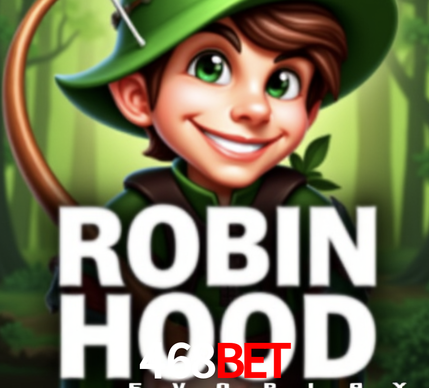 Secure Login 468bet
