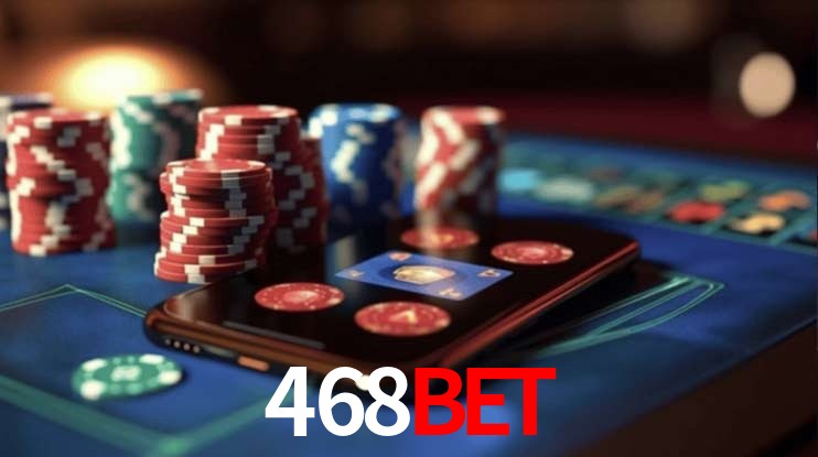 Jogo Spaceman 468bet