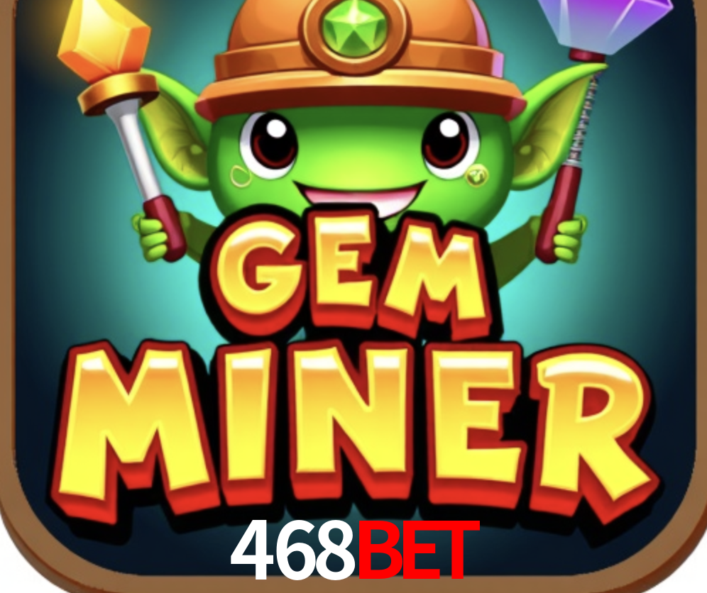 Quick Registration 468bet