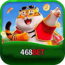 468bet