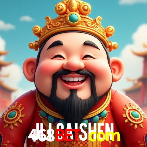 Canal oficial da 468bet com no Telegram