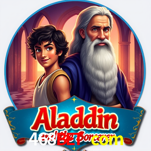 Como instalar o app da 468bet com