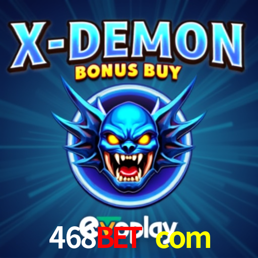 Slots online da 468bet com com jackpots progressivos