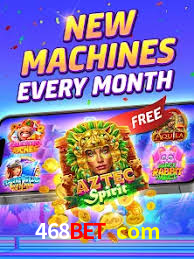 Cadastro rápido e seguro na 468bet com