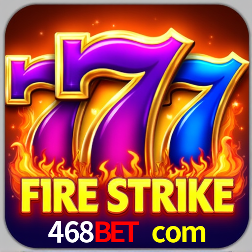 Jogos online da /static/ojyqafmsd/big_qw1lh3rxmt.jpg com variedade de opções