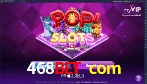 Baixar app da 468bet com gratuitamente