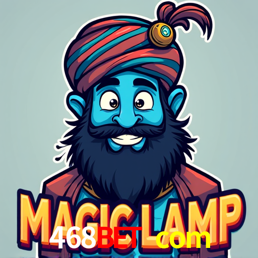 Download gratuito do app da 468bet com