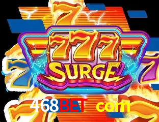 Ganhe prêmios incríveis na 468bet com