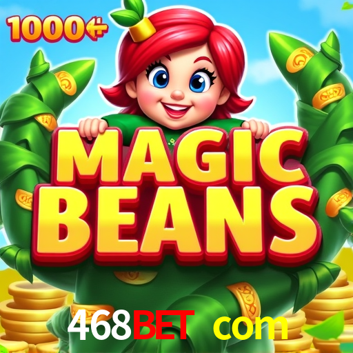 Jogos de fortune da 468bet com com prêmios incríveis