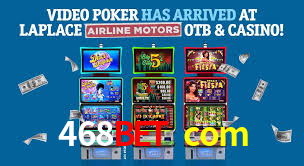 Apostas esportivas da 468bet com com odds competitivas