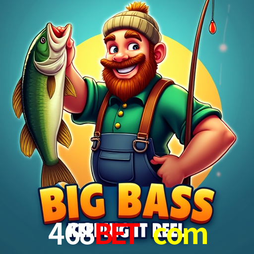 Login seguro na 468bet com