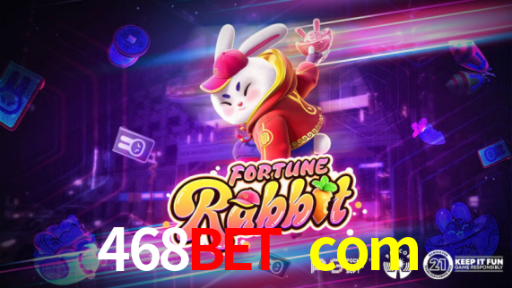 APK oficial da 468bet com para Android