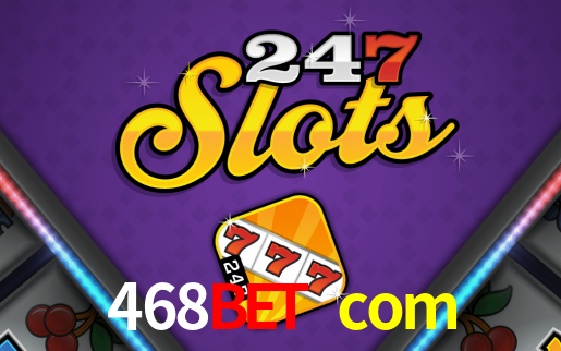 APP oficial da 468bet com para mobile