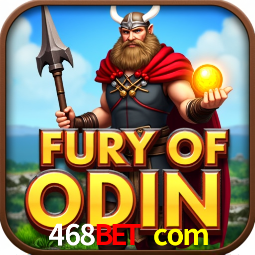 Página oficial da 468bet com no Facebook