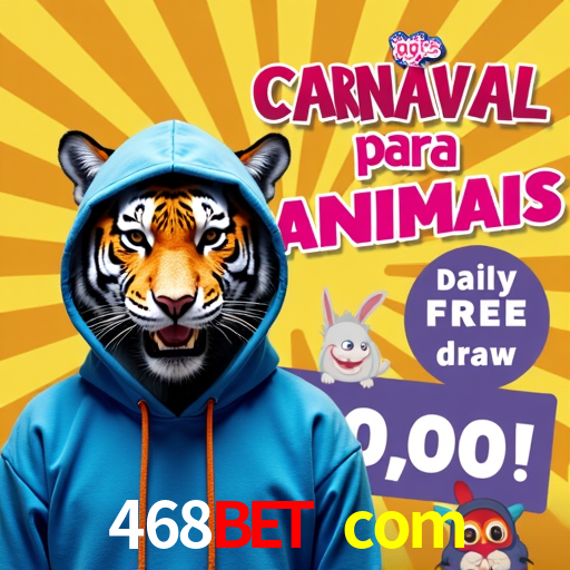 Plataforma completa da 468bet com com todos os jogos