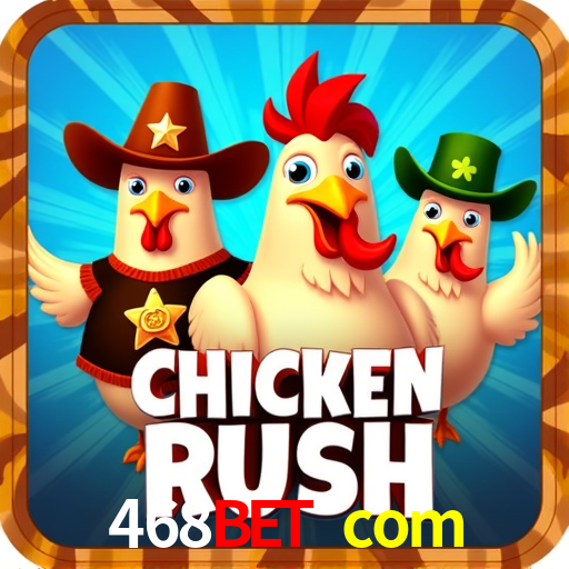 Imagem promocional da 468bet com mostrando a plataforma e suas vantagens